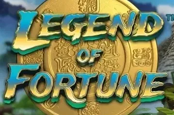 Legend of Fortune