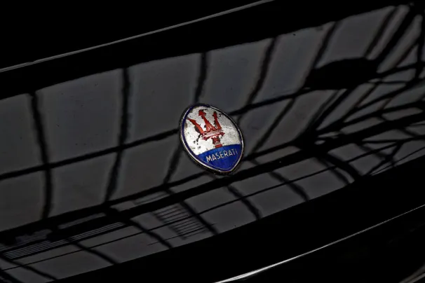 프로파윈 카지노 안드로이드/iOS 앱